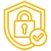Security as a Cornerstone